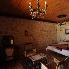Likya Yolu Palas Hotel Калеучагиз спа фото 2