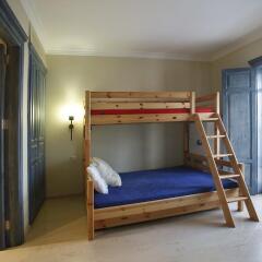 Отель picture Renting This Luxury Villa Protaras Villa 30 детские мероприятия