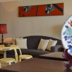 LN Garden Hotel Guangzhou комната для гостей фото 3