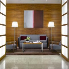 K+K Hotel Fenix интерьер отеля фото 3