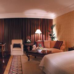 Jood Palace Hotel Dubai интерьер отеля