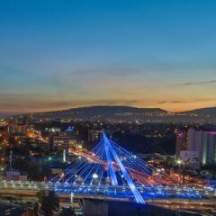 Отель Holiday Inn Select Гвадалахара пляж фото 2