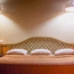 Kariwak Village Holistic Haven and Hotel in Crown Point, Trinidad and Tobago from 277$, photos, reviews - zenhotels.com guestroom photo 2