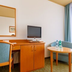 Spa Hotel Thermal Карловы Вары удобства в номере фото 2