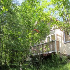 Отель Dili Villa Армения, Дилижан - отзывы, цены и фото номеров - забронировать отель Dili Villa онлайн фото 4