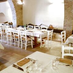 Отель Masseria Celentano Relais & Agriturismo Италия, Сан-Северо - отзывы, цены и фото номеров - забронировать отель Masseria Celentano Relais & Agriturismo онлайн помещение для мероприятий фото 2