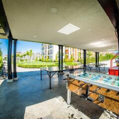Апарт-Отель Premier Fort Beach Свети Влас