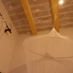 Отель Corto Maltese Guest House сауна