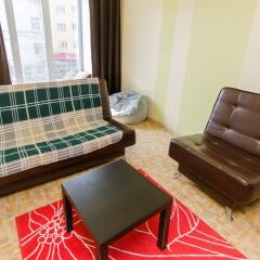 Апартаменты Apartments on Gorkogo 5/76 детские мероприятия фото 2