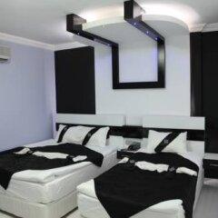 Park Vadi Hotel Турция, Диярбакыр - отзывы, цены и фото номеров - забронировать отель Park Vadi Hotel онлайн развлечения