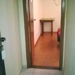 Hotel Tijuca (Adult Only) комната для гостей