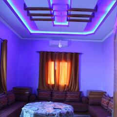 Отель Merzouga luxury apartment Марокко, Мерзуга - отзывы, цены и фото номеров - забронировать отель Merzouga luxury apartment онлайн помещение для мероприятий