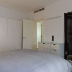 Отель Modern-luxury in Tigne Point w/ Pool, Best Location Мальта, Слима - отзывы, цены и фото номеров - забронировать отель Modern-luxury in Tigne Point w/ Pool, Best Location онлайн