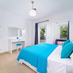 Villa With 5 Bedrooms in Kalkan, With Wonderful sea View, Private Pool, Terrace Турция, Калкан - отзывы, цены и фото номеров - забронировать отель Villa With 5 Bedrooms in Kalkan, With Wonderful sea View, Private Pool, Terrace онлайн фото 3