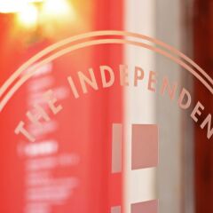 The Independente Hostel & Suites Лиссабон сауна