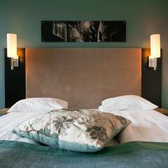Quality Airport Hotel Stavanger детские мероприятия