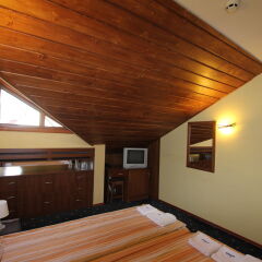Kap House Hotel комната для гостей фото 4