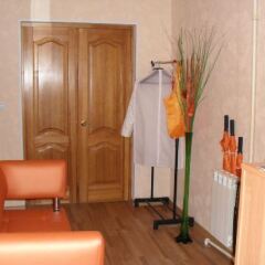 Гостиница Nardzhilia Guest House в Санкт-Петербурге 2 отзыва об отеле, цены и фото номеров - забронировать гостиницу Nardzhilia Guest House онлайн Санкт-Петербург фото 3