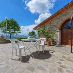 Отель Agriturismo Casa Passerini a Firenze Италия, Лонда - отзывы, цены и фото номеров - забронировать отель Agriturismo Casa Passerini a Firenze онлайн фото 3