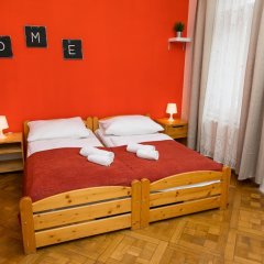 Welcome Apartments on Lublanska in Prague, Czech Republic from 185$, photos, reviews - zenhotels.com guestroom photo 3