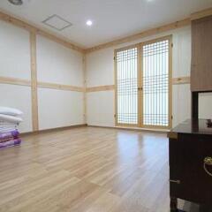 Отель Mizo Hotel Южная Корея, Сеул - отзывы, цены и фото номеров - забронировать отель Mizo Hotel онлайн фитнесс-зал