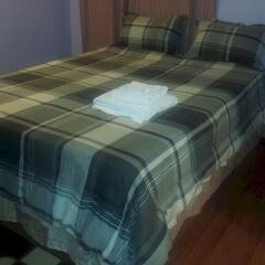 Отель Kingston Paradise Place Rooms спортивное сооружение