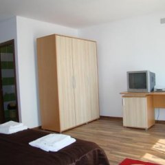 Hostel Sea Star in Vama Veche, Romania from 34$, photos, reviews - zenhotels.com guestroom