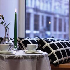 Гостиница Coffee Hostel в Санкт-Петербурге 7 отзывов об отеле, цены и фото номеров - забронировать гостиницу Coffee Hostel онлайн Санкт-Петербург помещение для мероприятий