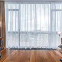 Crystal House Suite Hotel & Spa Калининград удобства в номере