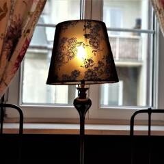 Отель Chmielna Guest House Польша, Варшава - отзывы, цены и фото номеров - забронировать отель Chmielna Guest House онлайн комната для гостей фото 4