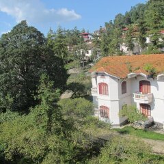 Sapa Backpacker Hostel фото 3