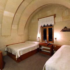 Hotel Kral - Special Class Ургуп детские мероприятия фото 2