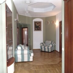 Galaxy Moscow Hotel Москва помещение для мероприятий