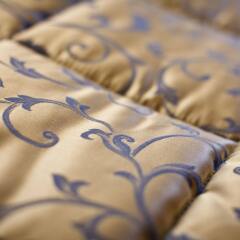 Ambra Cortina Luxury & Fashion Boutique Hotel детские мероприятия