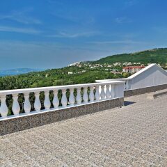 Отель White Rock Castle Suite Болгария, Балчик - отзывы, цены и фото номеров - забронировать отель White Rock Castle Suite онлайн пляж