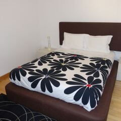 Апартаменты Best Apartments Portugal детские мероприятия