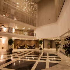 Отель Rixos Beldibi - All Inclusive интерьер отеля фото 2