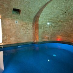 Отель LHôtel с домашними животными