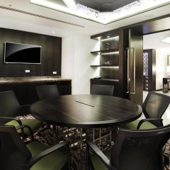 The Grand Hotel in Taipei, Taiwan from 101$, photos, reviews - zenhotels.com guestroom photo 2