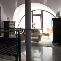 Отель B&B Côté Jardin Бельгия, Брюссель - отзывы, цены и фото номеров - забронировать отель B&B Côté Jardin онлайн помещение для мероприятий