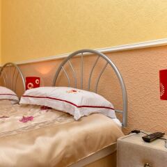 Отель Warren Guest House детские мероприятия фото 2
