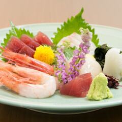 Pearl Hotel Ryogoku в номере фото 2