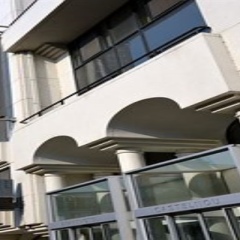 Отель Aparthotel Castelnou Бельгия, Гент - отзывы, цены и фото номеров - забронировать отель Aparthotel Castelnou онлайн фото 5