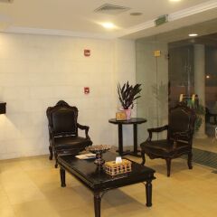 Отель Madaba 1880 Hotel Иордания, Мадаба - отзывы, цены и фото номеров - забронировать отель Madaba 1880 Hotel онлайн спа