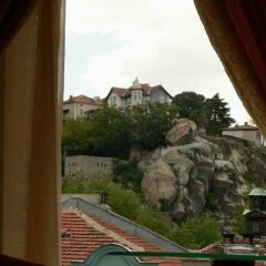 Отель Арт-Отель Дали Болгария, Пловдив - отзывы, цены и фото номеров - забронировать отель Арт-Отель Дали онлайн развлечения