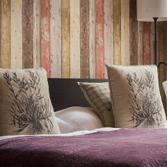 Апартаменты Royal Court Apartments удобства в номере фото 2