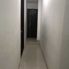 Nam Phuong Hotel интерьер отеля фото 3
