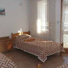 Отель Family Hotel Smolena Болгария, Чепеларе - отзывы, цены и фото номеров - забронировать отель Family Hotel Smolena онлайн фото 29