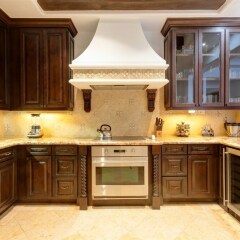 Отель Hacienda Beach 3 Bdrm. Includes Cook Service for Bkfast & Lunch...best Deal in Hacienda! Кабо-Сан-Лукас в номере