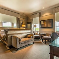 Wood Hall Hotel and Spa комната для гостей фото 4